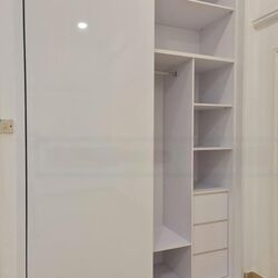 Chancery Hill Walk (D11), Detached #473604231